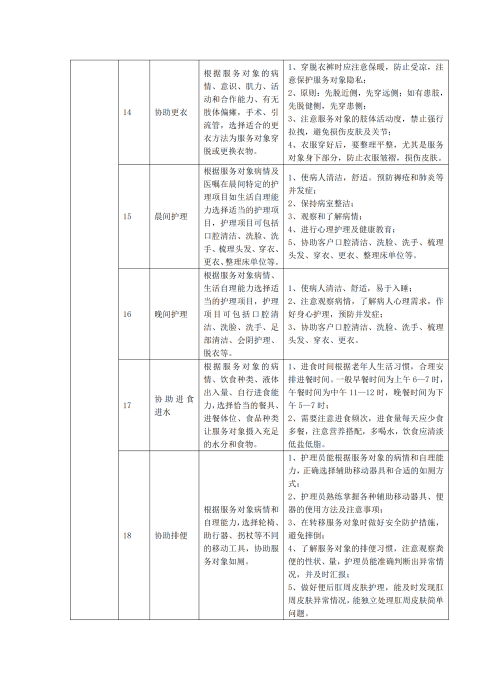 （終版）太保互聯網個人A款特定疾病保險服務手冊V9_20240423_12