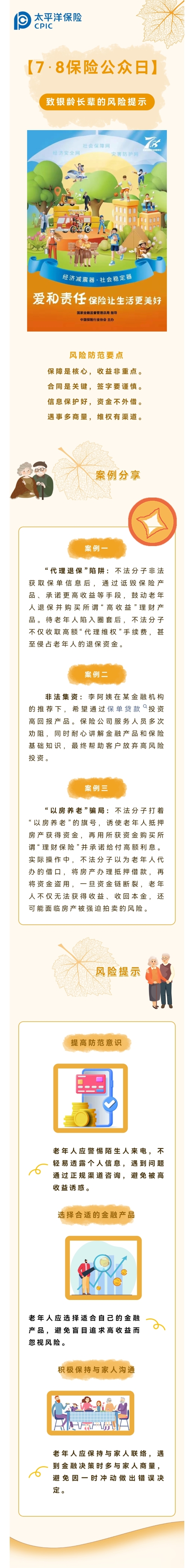 風險提示 風險提示
