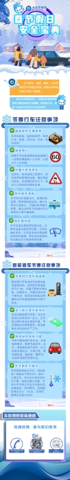 3.春節假日安全寶典（0128投稿）